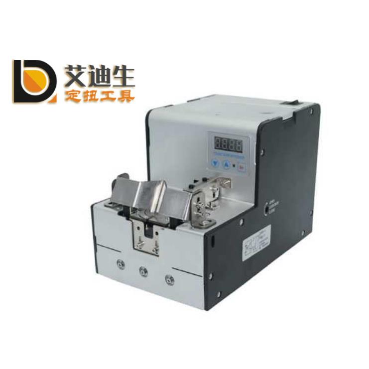 艾装迪生/盘手型螺丝供料机/电动工具/配工取具转/气动工具281/专