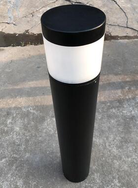 铝制草坪灯庭院灯景观灯LD户外品夜EHGQ景产太阳灯防水智能户外能