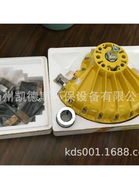 肯呐特叶式片扇形旋转气缸0054-10认证齐FZP全厂家直供