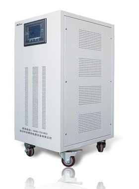 山东安博特三压KDZ相稳器ZW-60KVA水泵工业60K交流B3W80v稳压电源