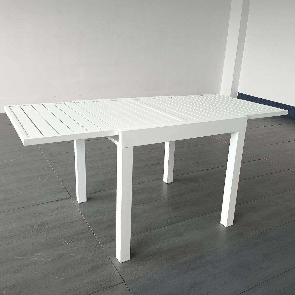 户外铝拉伸延桌桌可长桌铝板条制FRE框铝架庭院民宿露台休闲桌,鲜花速递/花卉仿真/绿植园艺,其它园艺用品,淘宝优惠券,粉丝福利购,淘宝优惠卷