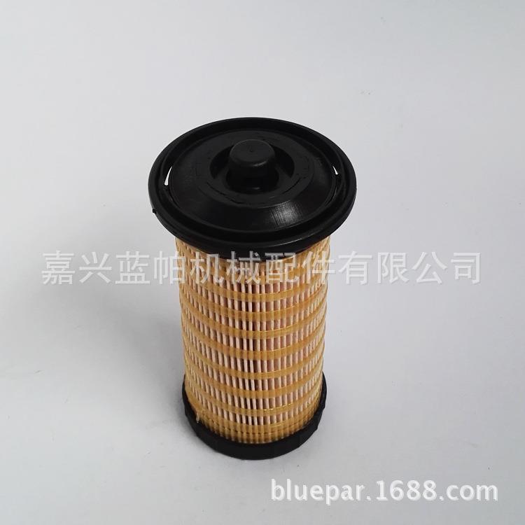 S柴油滤清器R2170油水分离器加装R23107UV越野3车改装