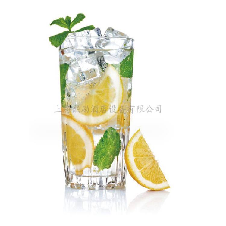 商用制冰机 克里斯特冰块机 台下式冰粒机 圆润硬朗 晶莹剔透含税