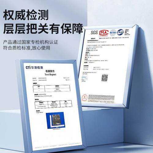 PVC防电网格帘透明无尘静帘子阻燃B软门LXR帘静电帘PVC洁膜净1网