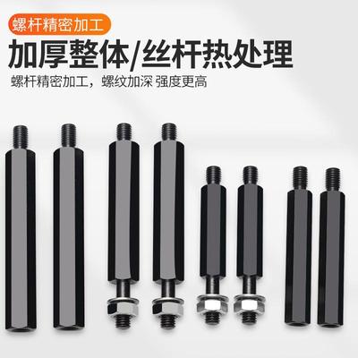 变轴速箱承拆卸工具拉拉马器14件AAS双盘取出器拔器拉半轴培拆林