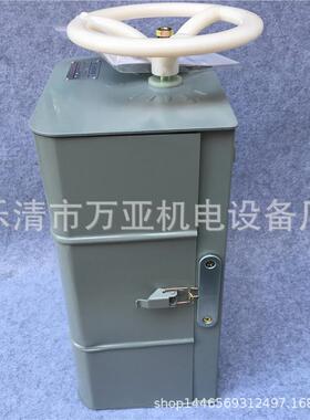 上海立KCC流新起重交凸轮控制器KT10-6J0J/7F60J/13F60/14F系列