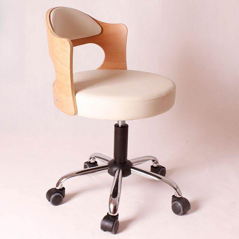 转STS实小巧椅电脑木子简约书桌学生升降椅小型书房家用靠背办公,商业/办公家具,办公电脑椅/职员椅,淘宝优惠券,粉丝福利购,淘宝优惠卷