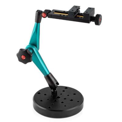 ehoerger-gae989ssl2r磁性表座械测量机台工作半径80mm