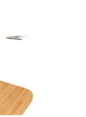 书桌书架一体桌女腿生卧室家用带屉电脑桌木靠墙学生学VJM习抽实