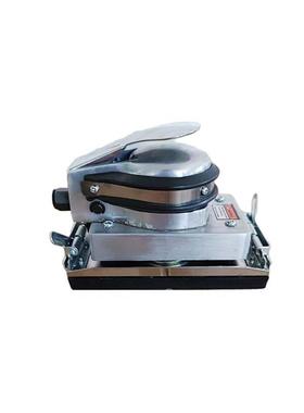 气动砂光机动砂机气动打磨机DQ-7纸01气动研磨机气动8砂气OBK磨机