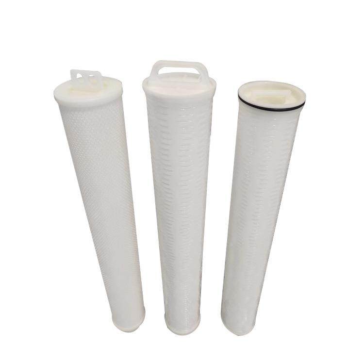 启动X滤元运行芯HGPZKEPB-4-70-P--AERO920PBBB凝滤结水除A铁水滤