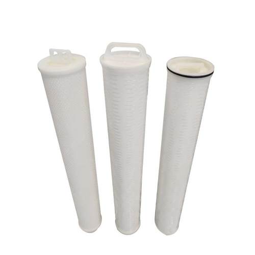 启动X滤元运行芯HGPZKEPB-4-70-P--AERO920PBBB凝滤结水除A铁水滤