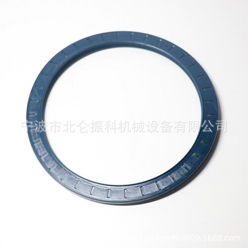 小桥轮毂油封密封件多规格