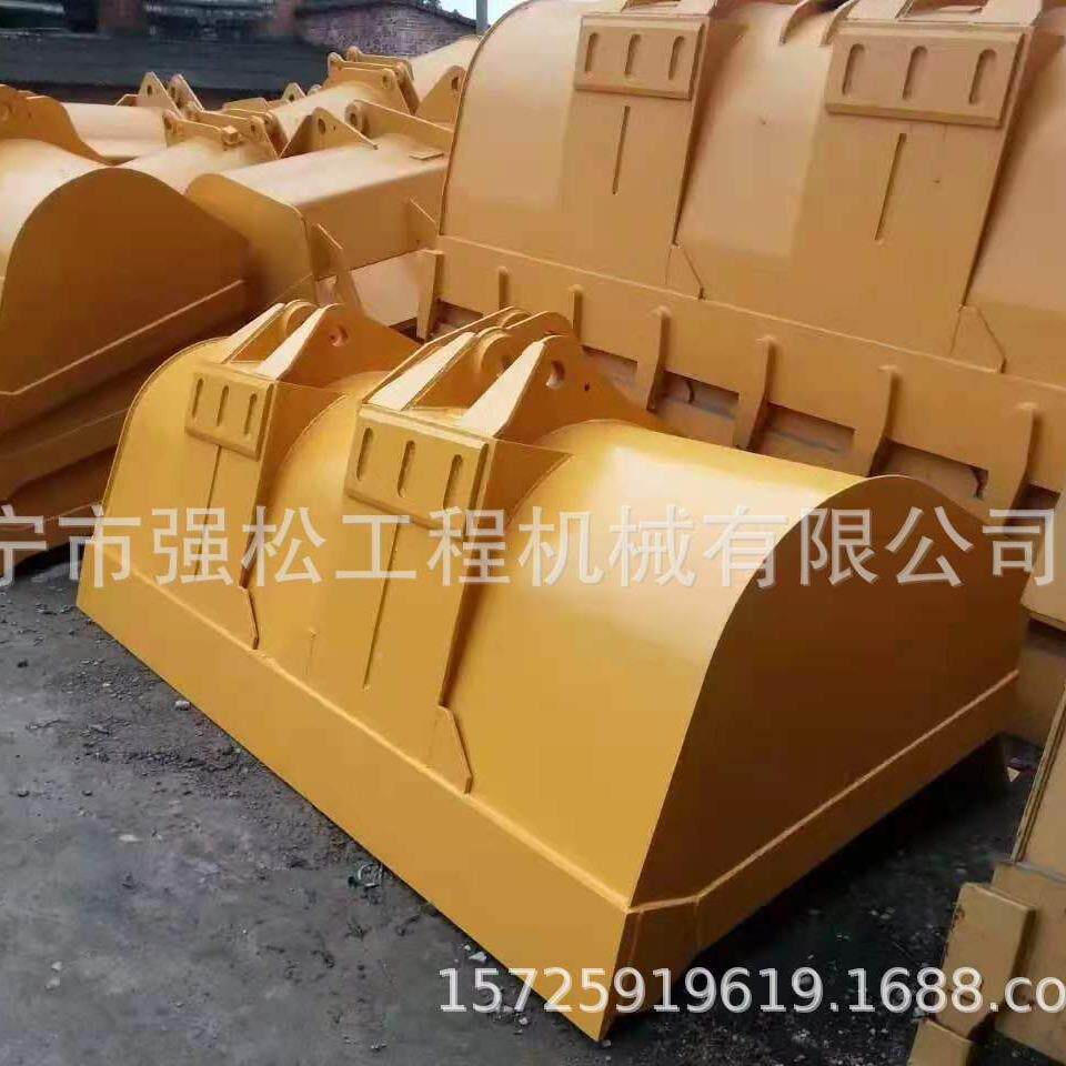 厂家现492销售柳50C铲斗斗齿座装载机驾货驶室发动机罩椅