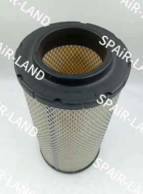 265103螺80帕森空气过滤器现内芯杆AFV式空克压机配件大全货