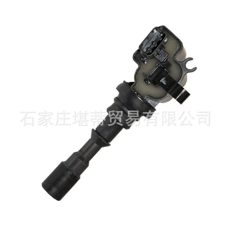 点火线圈高压包适用起亚现代