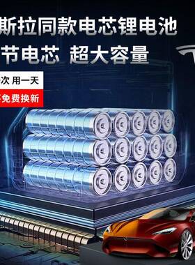 水泥砂浆收光多功机能电动搓墙机打光磨地面收平机HOR抹抹墙机磨