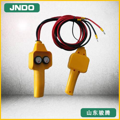 300磅车载绞盘电动绞盘汽车脱困牵引机12V82124越野V自救工0车具