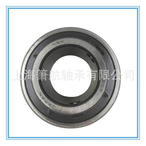 C带座外球面轴承UCT2069S1SUCT202SUCT203SUCT204SUT205
