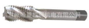 哈量螺旋槽丝锥