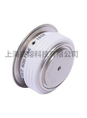 SSKT600-1KT60-06ESKT760-16ESKT1202-20圆E饼晶1闸管可控硅模快