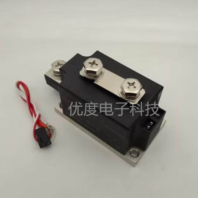 固态H继电器三相SS/33VR普型3300Z30R0A通继384电器