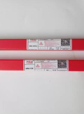 6德国MRA模具丝SKD11612S1焊36TAVH138407NAK80CUS718HP20