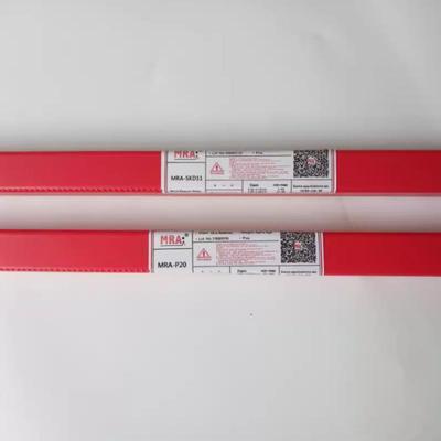 6德国MRA模具丝SKD11612S1焊36TAVH138407NAK80CUS718HP20