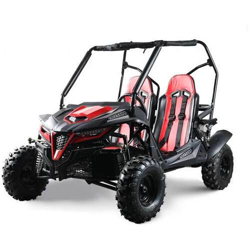 北极天成人200cc无级变速TM沙滩 K3越野卡丁车utv四轮摩托车buggy