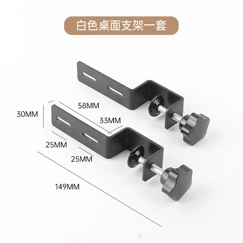 洞洞板定 制玄关置物架配件五金工具挂板柜内圆孔收纳桌面入门磁