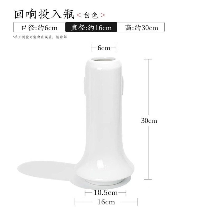 花盆小原流花器陶瓷日式剑山插花插花底座四脚盘双耳瓶旋转组合瓶,鲜花速递/花卉仿真/绿植园艺,育苗盘/营养钵,淘宝优惠券,粉丝福利购,淘宝优惠卷