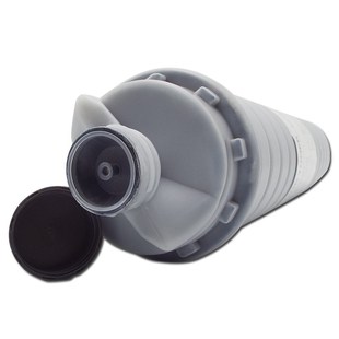 6500碳粉5500 适用理光MP6210D粉盒 2075墨粉7500 1075 6000 2051