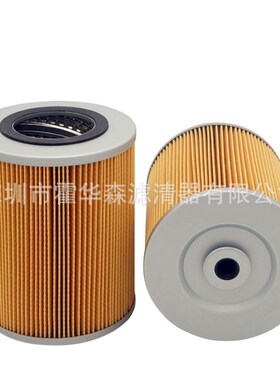 厂家机油滤芯 15274 DT100