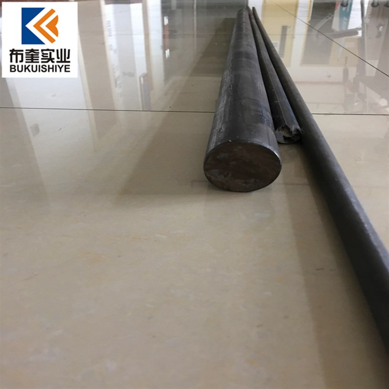 GH2130高温合金棒 GH2130圆棒 GH2130棒材