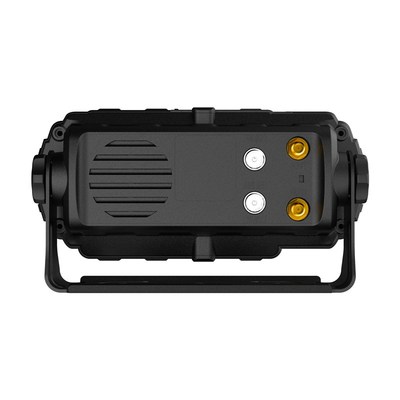 裴讯全国公网车载对讲机民用4G货车车队5000公里车载电台厂家直供