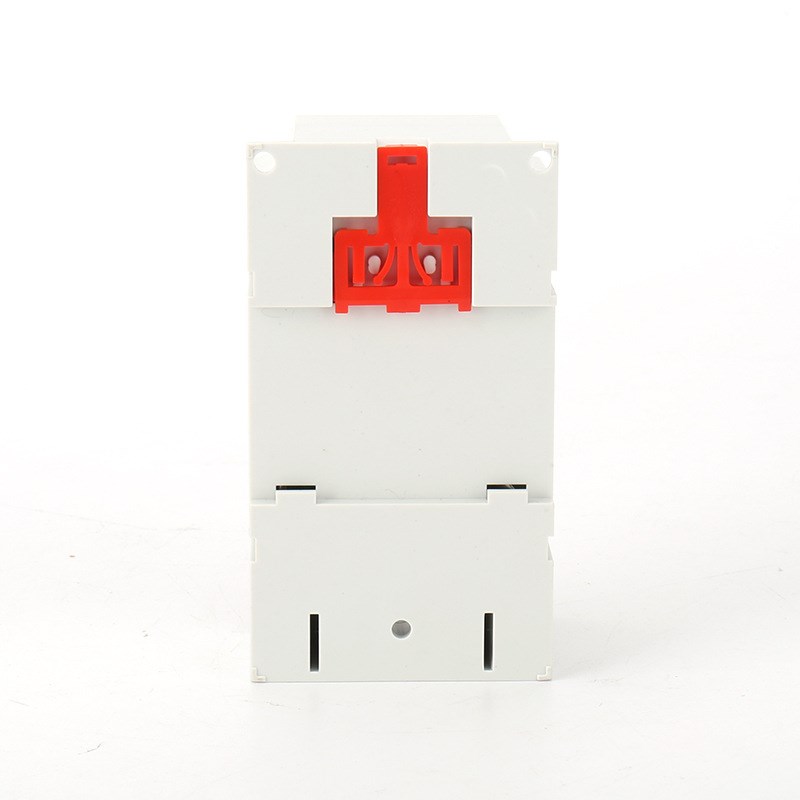 KG316-II微电脑时控开关220V12V24V全自动断电时间控制器路灯定时