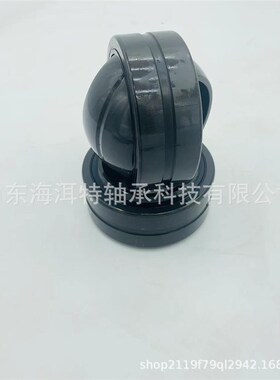 GE280ES关节轴承 大型关节轴承 不锈钢杆端关节轴承SSAL5无磁