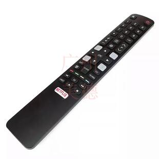 rc802n YLI8 适用于YLI3 tc* 液晶智能电视遥控器06IRPT45ERC802N