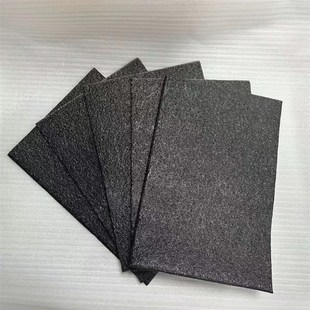 2MM加厚珍珠棉袋黑色泡沫包装袋子防潮防震五金陶瓷包装防摔