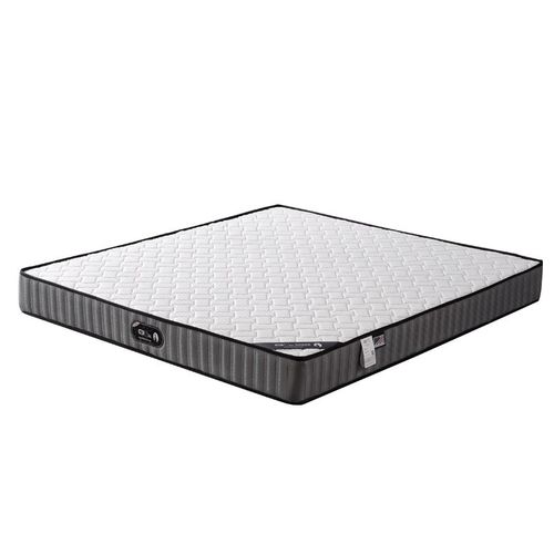 天然椰棕床垫偏硬垫儿童护脊棕垫子加厚棕榈家用薄乳胶软垫可定制