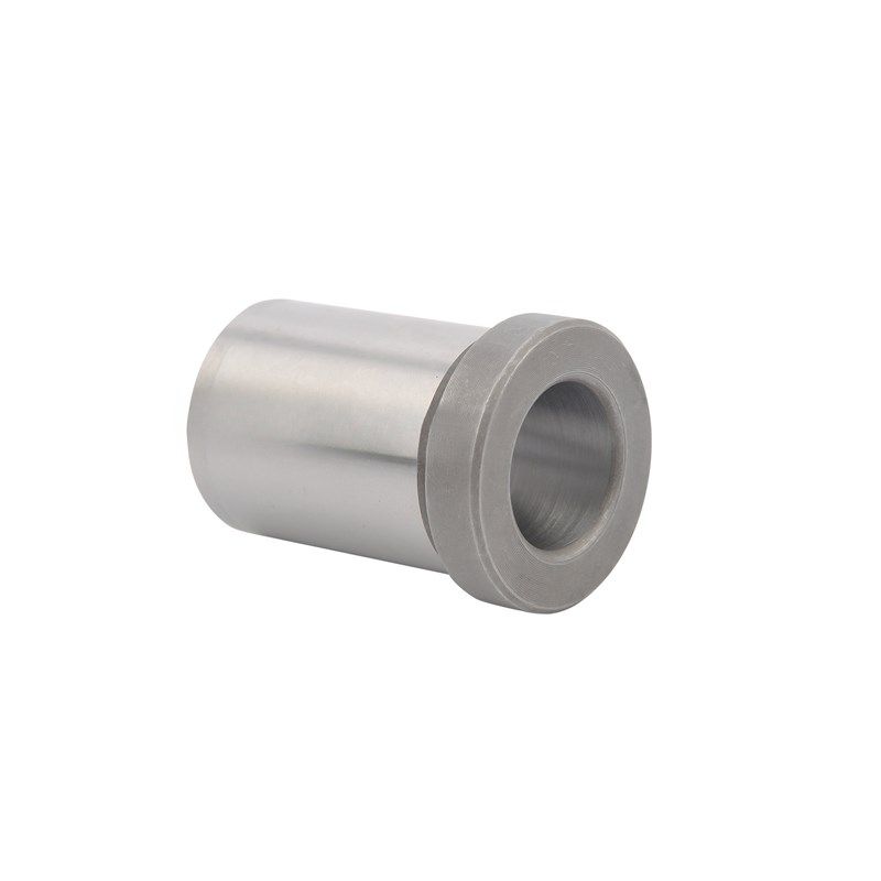 公制模具托司标准模架导套有肩导套/塑模导套内径50外70