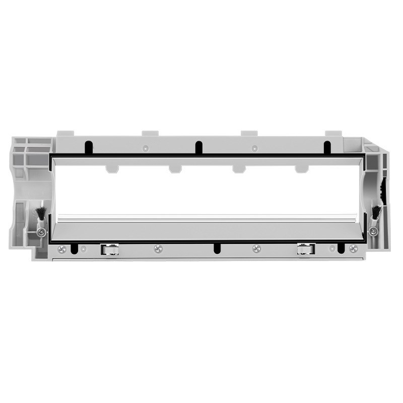 适配石头扫地机器人主刷罩板G10S/T7S/T8/G10滚刷罩板耗材 现货