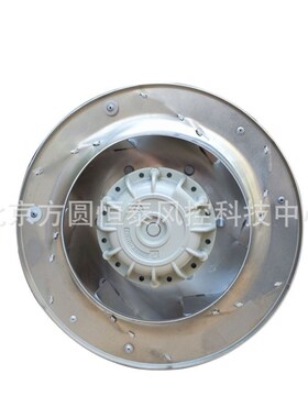 RH31M-2DK.3I.2R  施乐百离心风机  中车轨道用风机
