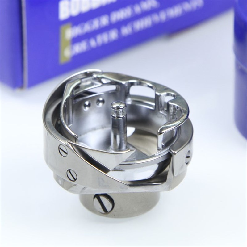 供应Baludan川田款模版机旋梭A1HTR(FL)旋梭适用JUTAI川田模版机