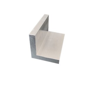 铝角 12硬质L型角铝60x60x12直角铝90度角码 铝合金等边角铝60