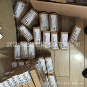 5AG80 0AX0 触摸屏编程 6AV2181 连接电缆6AV21815AG800AX0 现货