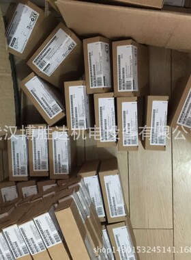 6AV2181-5AG80-0AX0 触摸屏编程 连接电缆6AV21815AG800AX0 现货