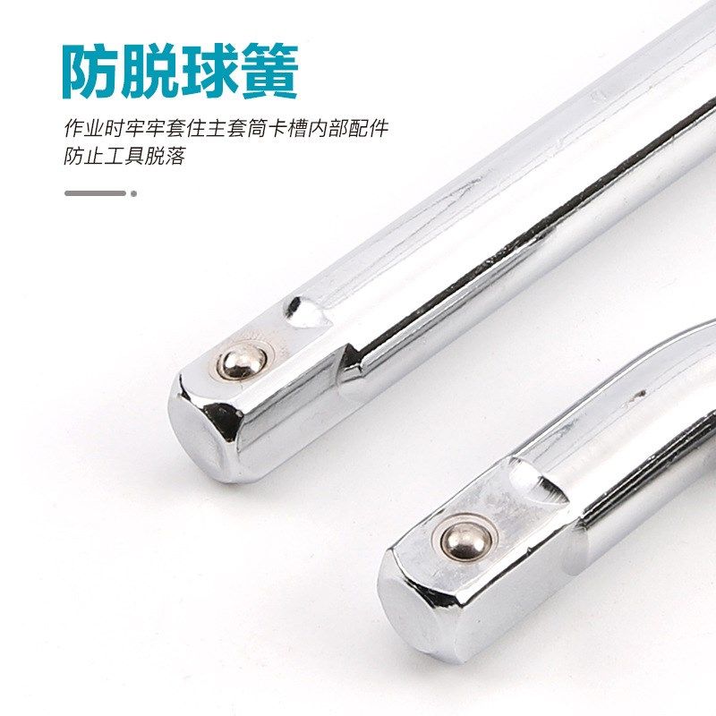 春风摩托车450SR/SRS NK450CLC全合成机油滤芯机滤扳手保养工具