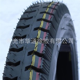 3.25 交货快 16厂家 认证 高耐磨高稳定 通过 电动车真空轮胎