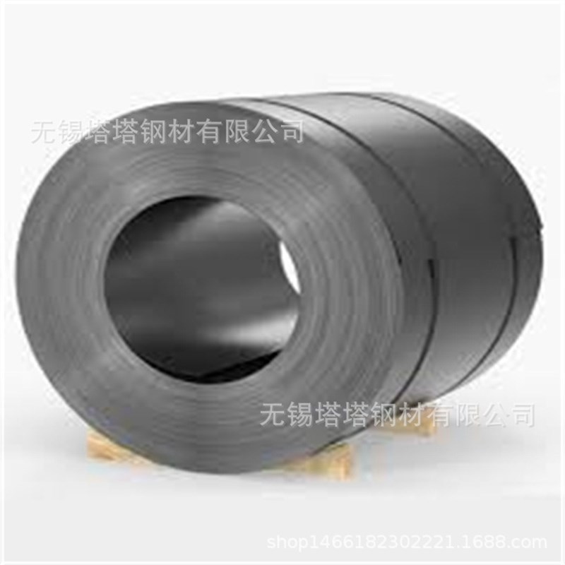 可切割45# 40cr钢板 合金板 42crmo 4140合金钢板 合金结构钢板